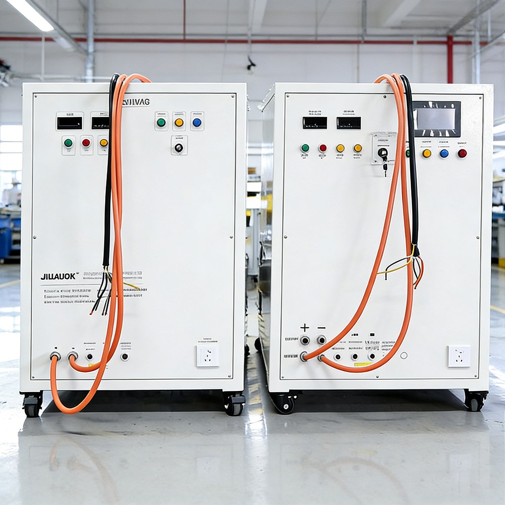 Magnétiseur de moteurs : quels sont les principaux indicateurs de base à prendre en compte lors de la sélection d'une usine ? Magnétiseur de moteurs : quels sont les principaux indicateurs de base à prendre en compte lors de la sélection d'une usine ?