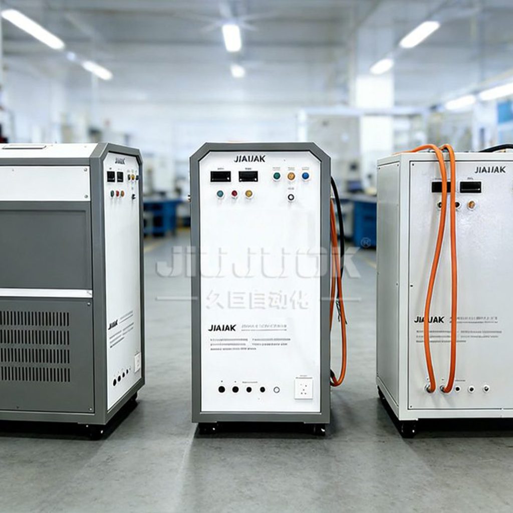 Valise vidéo magnétisante JiuJi : caoutchouc, silicone et magnétisation NdFeB Valise vidéo magnétisante JiuJi : caoutchouc, silicone et magnétisation NdFeB