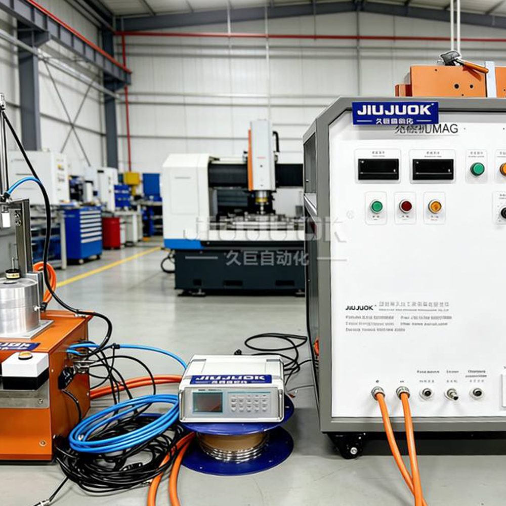 Un article à lire : le principe de la magnétisation des moteurs, la nécessité et la logique sous-jacente des moteurs à aimants permanents Un article à lire : le principe de la magnétisation des moteurs, la nécessité et la logique sous-jacente des moteurs à aimants permanents